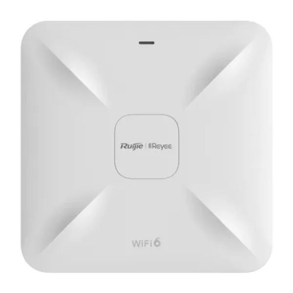 Ruijie Reyee RG-RAP2260(G) 1800 Mbps İç Ortam Access Point