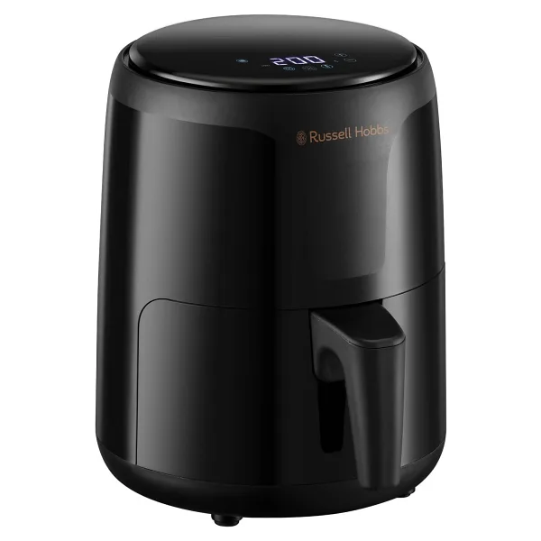 Russell Hobbs Satisfry Small Airfryer 26500-56 1.8 lt Yağsız Fritöz