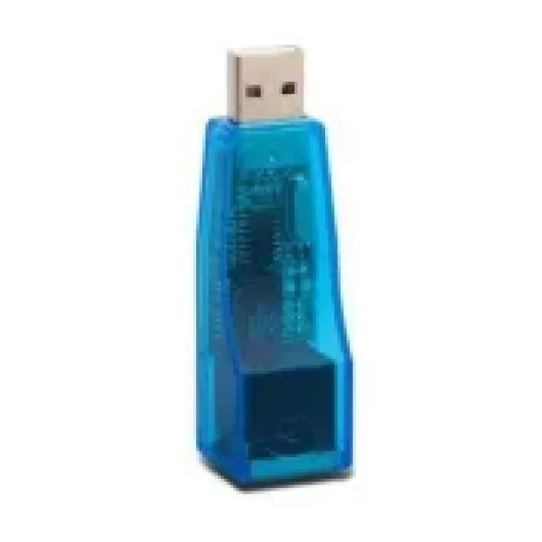 S-Link Sl-U45 USB To Ethernet Dönüştürücü