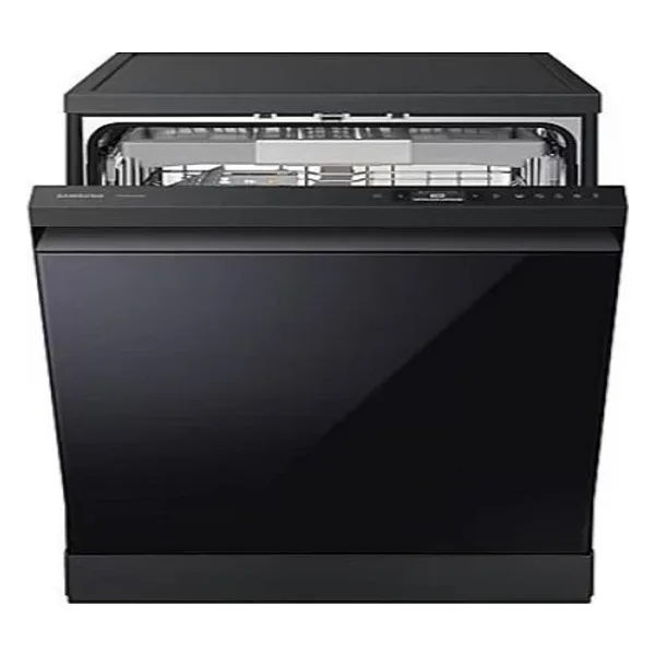 Samsung DW60DB890FAPTR 11 Programlı Bulaşık Makinesi