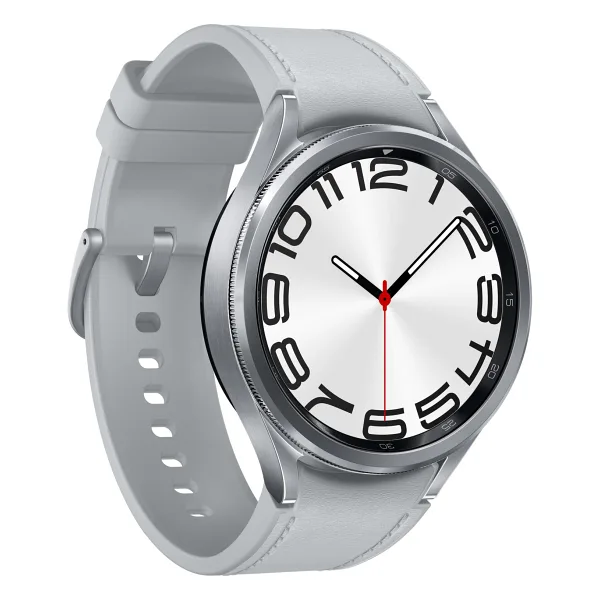 Samsung Galaxy Watch 6 Classic 47mm Akıllı Saat