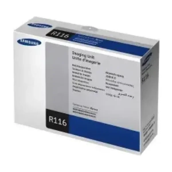 Samsung MLT-R116 SV134A Drum