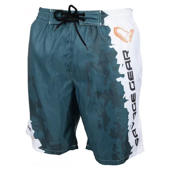 Savage Gear Saltwater Boardershorts