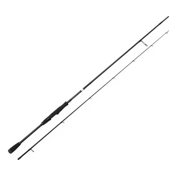 Savage Gear SG2 Light Game 73 221 cm 5-18 gr 2 Parça