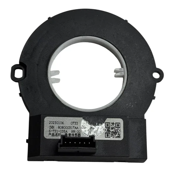 Sensör Direksiyon Açı Tiggo 7 Pro/Tiggo 8 Pro/ Omoda 5 22-24/Jaecoo 7 24-26