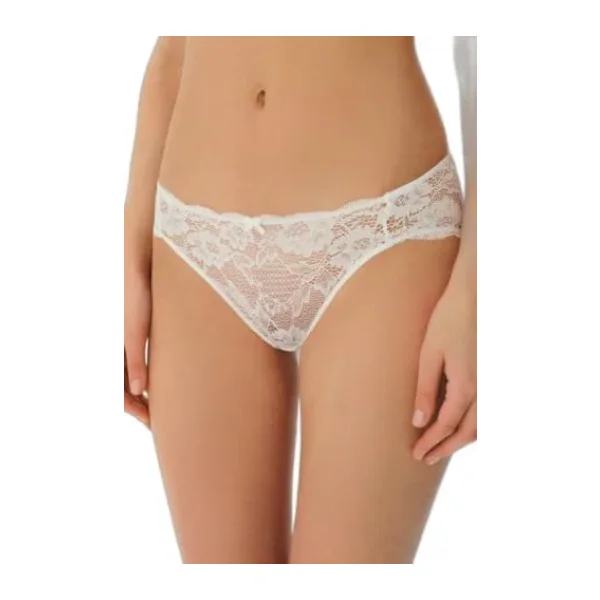 Suwen Lacy Soft Dantelli Külot