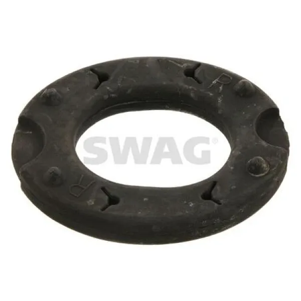 Swag 10930839 Amortisör Takoz Lastiği Ön Sağ W203 00-07 Cl203 02-08 S203 01-07 C209 03-09 A209 03-9 A2033220444
