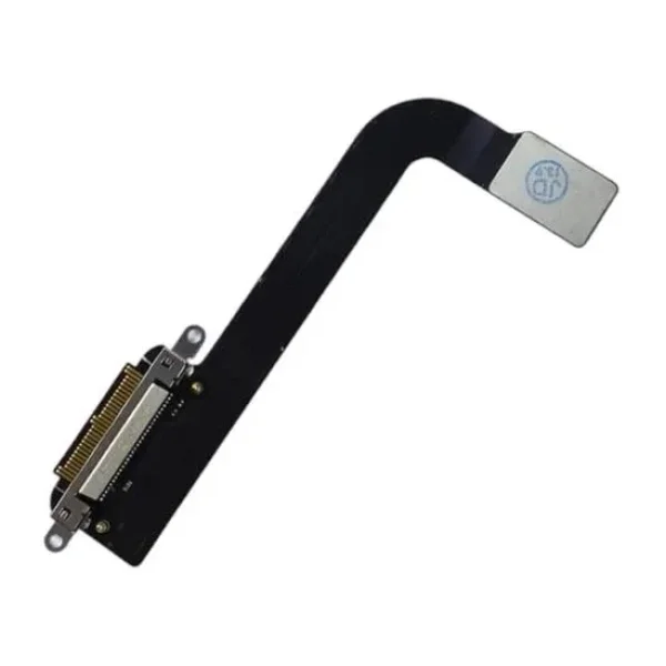 TABLET PC IPAD ŞARJ GİRİŞ 30 PIN