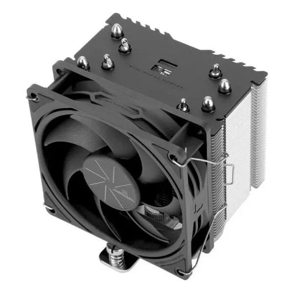 Thermalright Assassin X 90 SE V2 İşlemci Soğutucu