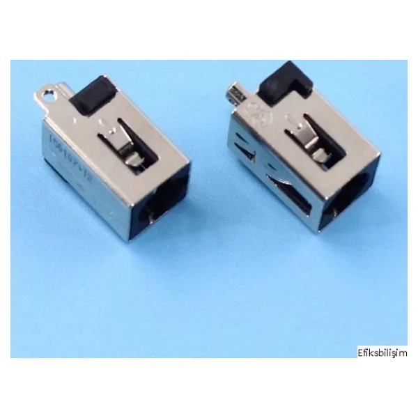 TOSHIBA P75 L50 CB35 C40A L50-B L50D-B L50T-B DC POWER JACK