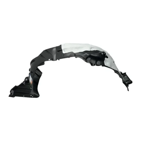 Toyota Corolla Ön Sol Davlumbaz Plastik 2019-2023