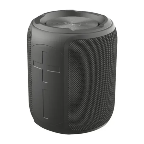 Trust 23834 Caro Compact Bluetooth Wireless Hoparlör