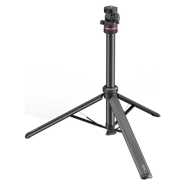 Ulanzi MT-80 Auto Open Hızlı Açılan Seyahat Tripodu - T171A