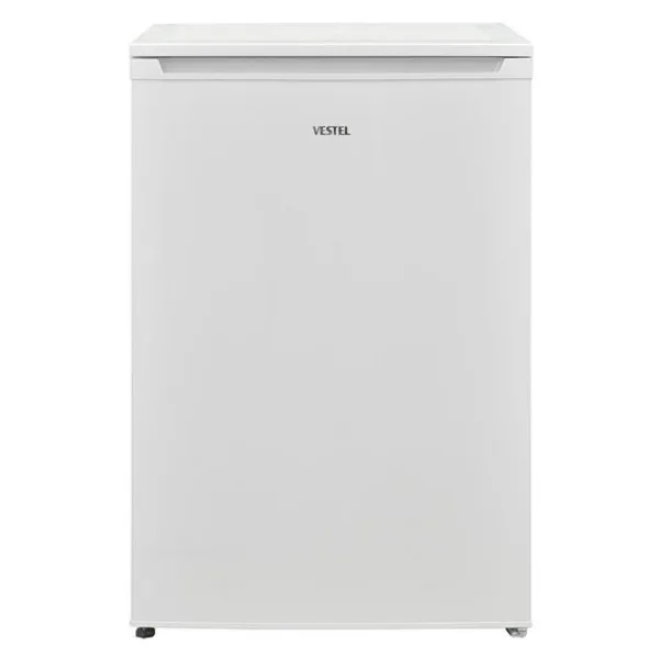 Vestel SB14011 Mini Buzdolabı