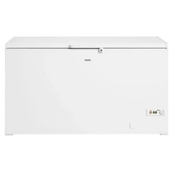 Vestel SD50011 DuoMode Sandık Tipi Derin Dondurucu