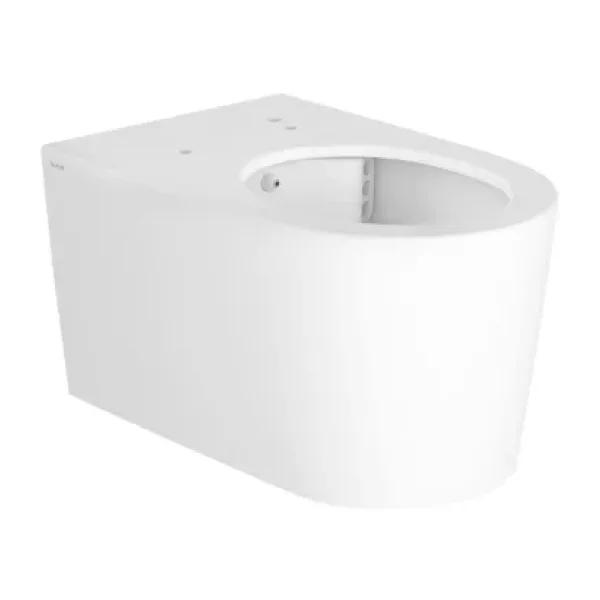 VitrA Nest 7870B403-0090 QuantumFlush Asma Klozet