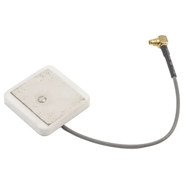 WF242404 2,4G Seramik WIFI Anteni