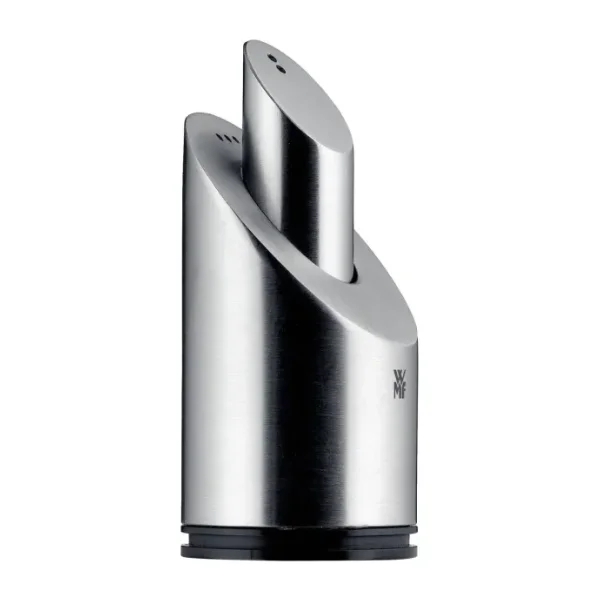 WMF 3201000212 Cromargan Tuzluk Biberlik Takımı