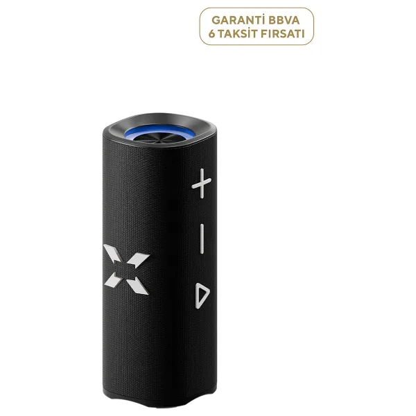 Xenon Smart Obli 6 X6706 Bluetooth Hoparlör