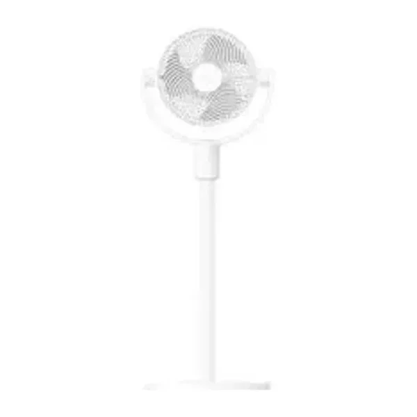 Xiaomi Smart Standing Air Circulation Fan Ayaklı Vantilatör