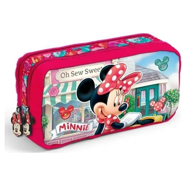 Yaygan 72144 Minnie Mouse Kalemlik