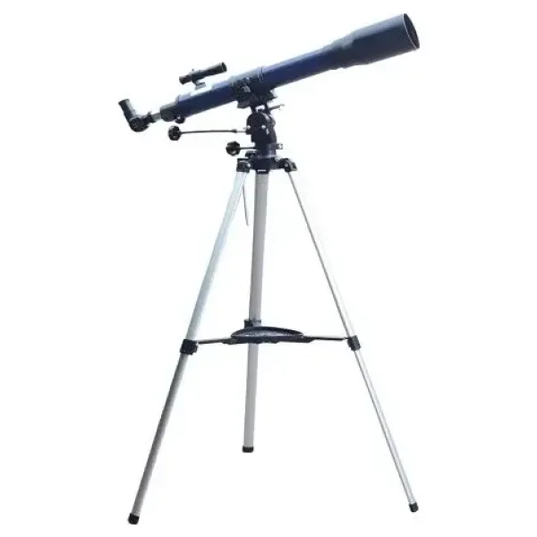 Fırsat