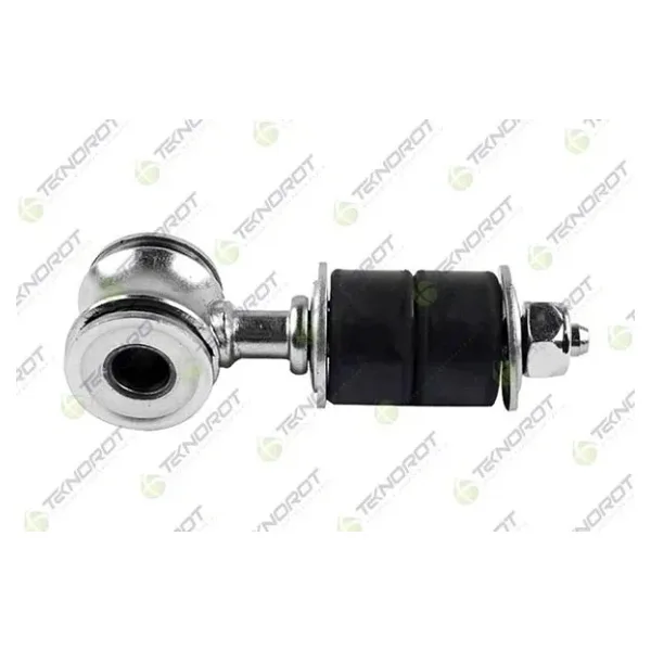 Z-Rot Ön Fiat-Bravo-Brava 182-1995.2002-FIAT-TEMPRA-1988-1997-GTV 916-1994-2005