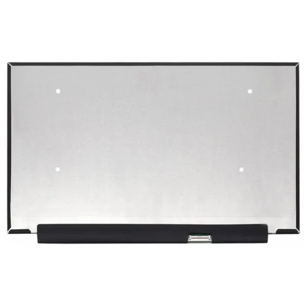 15.6" 40pin Slim 1920x1080 Full HD (FHD) IPS Notebook Lcd Ekran - Panel NV156FHM-N4G - 144Hz / V1 40Pin Tip-1