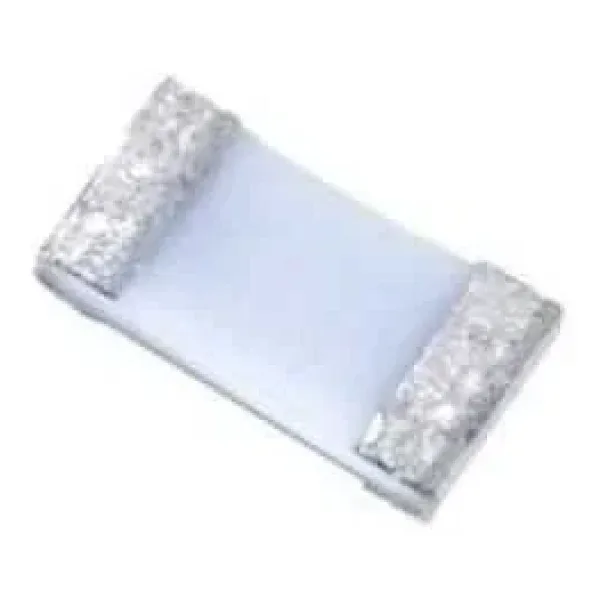 25A 1206 Kılıf SMD Sigorta