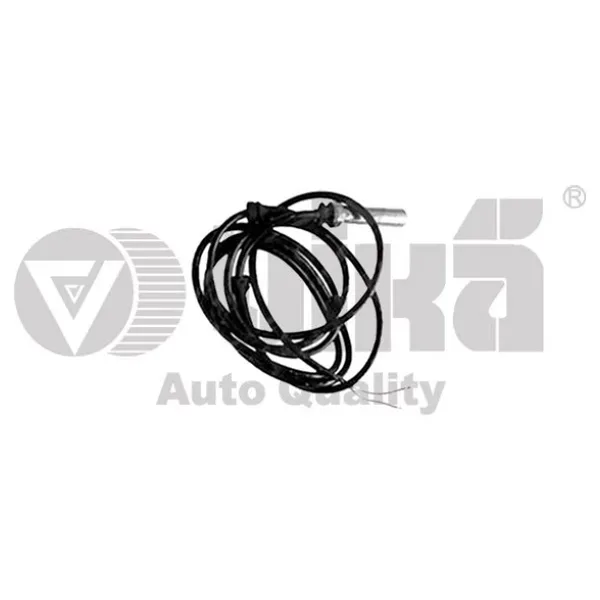 2D0927807 Abs Sensörü Ön - Lt 35 - Sprınter