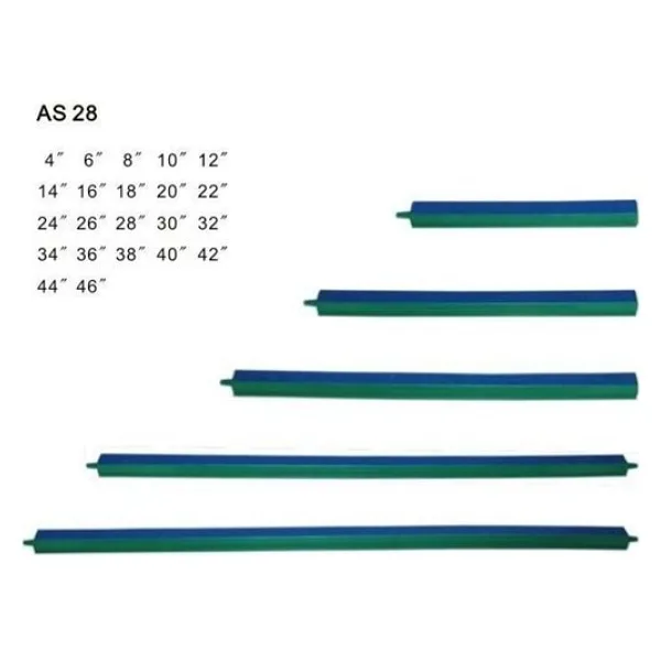 Akvaryum İçin Hava Taşı 20 Cm