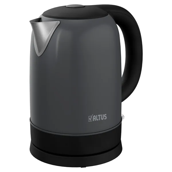 Altus Al 4034 G 2200 W 1.7 lt Kettle