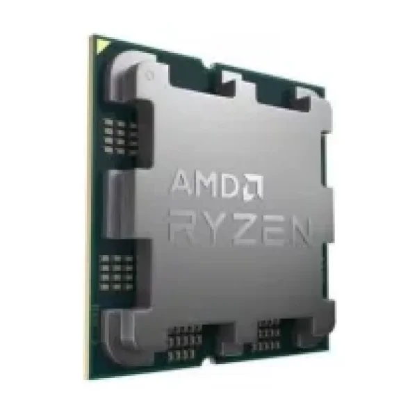 AMD Ryzen 5 7500F Altı Çekirdek 3.7 GHz İşlemci