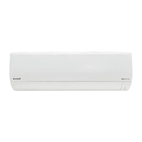 Arçelik 18605 Neo Inverter A++ 18000 BTU Duvar Tipi Klima