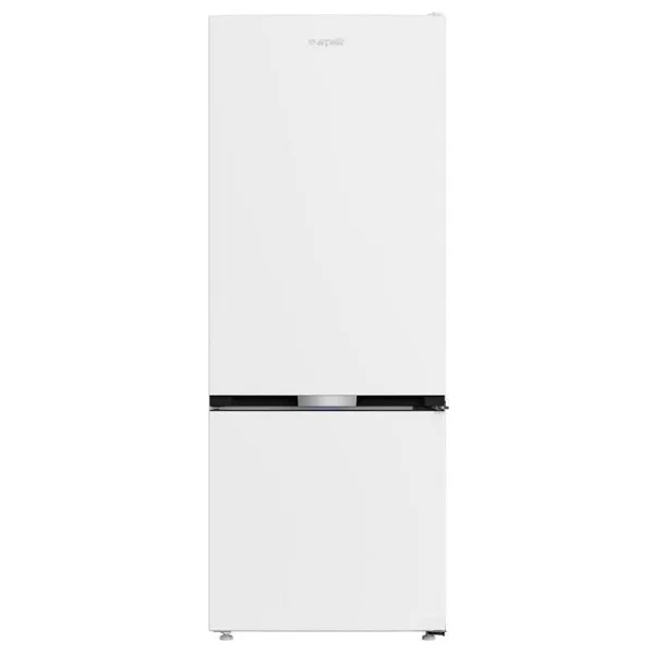 Arçelik 270475 MB Kombi No Frost Buzdolabı