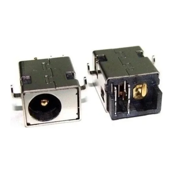 ASUS N550 N550J N550JA N550JV N550JF N550JK N550LF DC POWER JACK