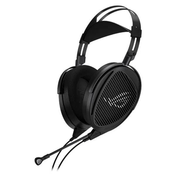 Asus ROG Kithara Type-C Kablolu Kulak Üstü Oyuncu Kulaklığı