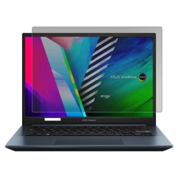 Asus Vivobook Pro 14 OLED 14" Hayalet Ekran Koruyucu 16:10