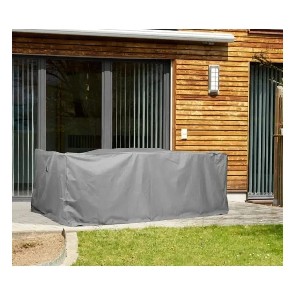 AutoEN Bahçe Mobilya Brandası 260x160x80 Cm