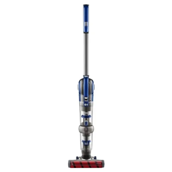 Beko SD 8961 Şarjlı Dikey Süpürge