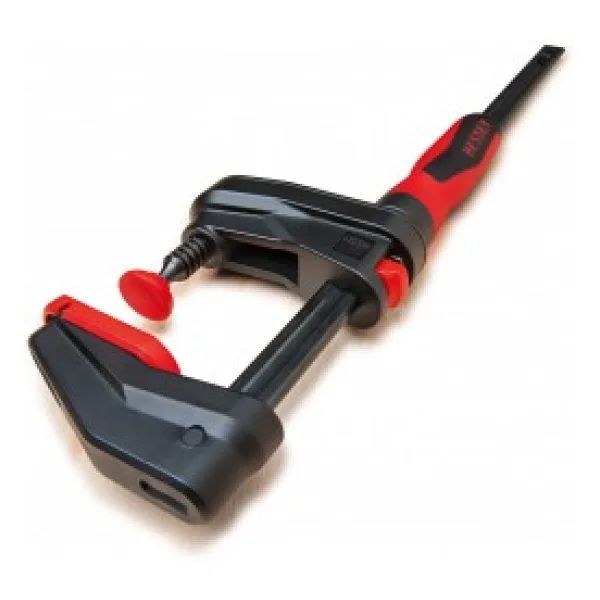 Bessey GK30 300 mm İşkence