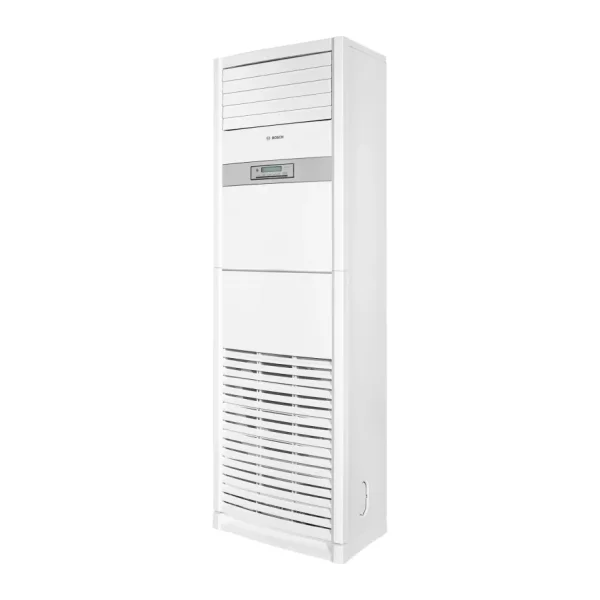 Bosch CL5000 L A++ 48000 BTU Inverter Salon Tipi Klima