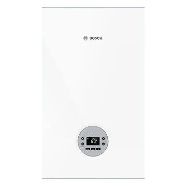 Bosch Condens 1200W 24 Kw