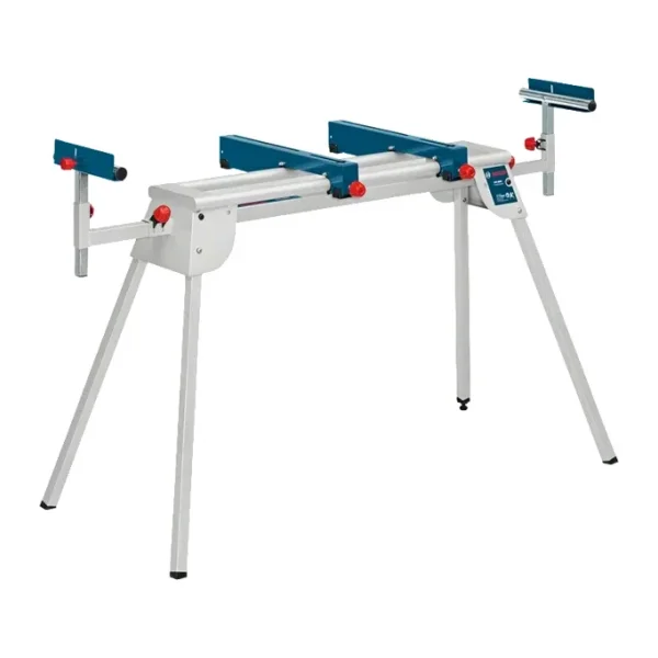 Bosch GTA 2600 Çalışma Tezgahı