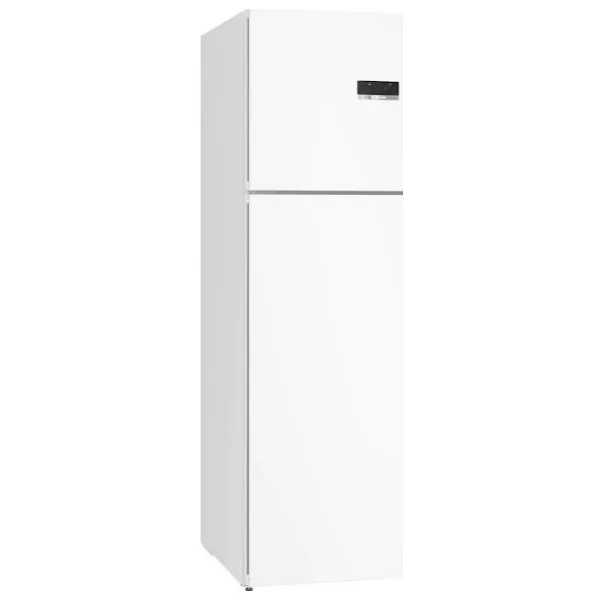 Bosch KDN86XWF0N Çift Kapılı No-Frost Buzdolabı