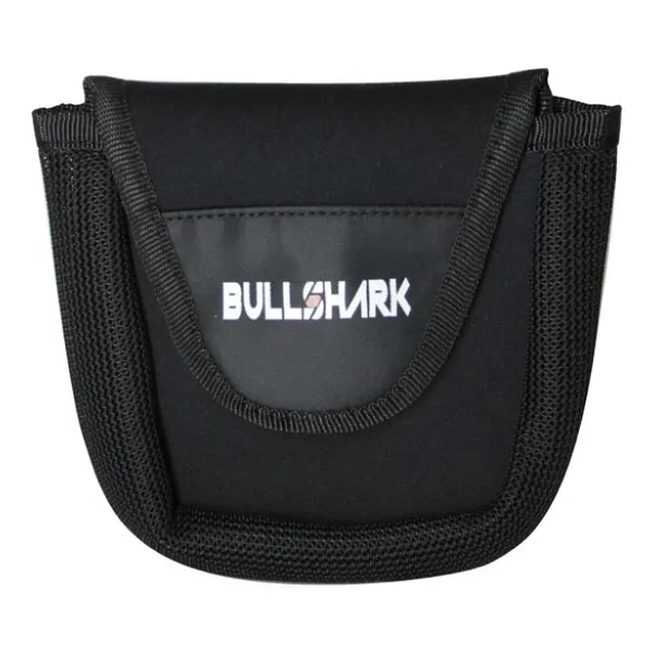 Bullshark 3 mm Neopren Olta Makinesi Çantası