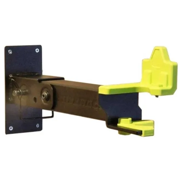 Buzz Rack Bisiklet Duvar Askısı Wall Work Stand