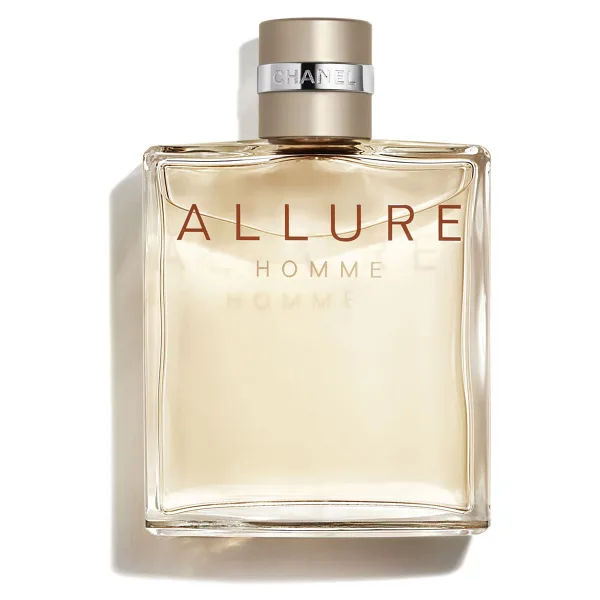 Chanel Allure EDT 150 ml Erkek Parfüm