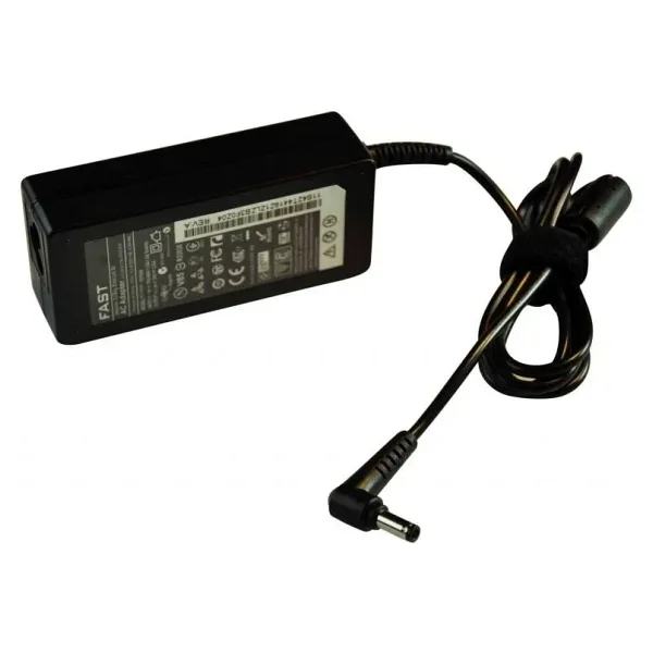 CMADP093 20V 3.25A 5.5×2.5mm Liteon/Lenovo/Fujitsu Notebook Adaptör