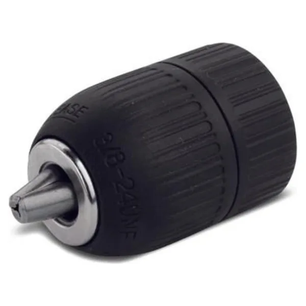 DDF485RTJ Mandren Kafa